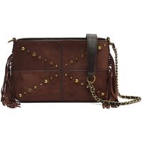 misako bandolera anabelas-1 bolso bandolera efecto ante para mujer