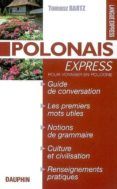 polonais express