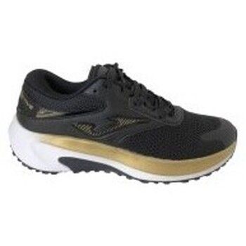 Joma Zapatillas de running DEPORTIVO ACTIVE LADY 2501 para mujer