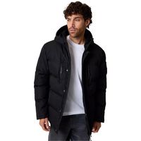threadbare cazadora matthew para hombre