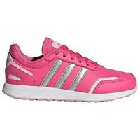 adidas zapatillas vs switch 3 para mujer