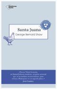 santa juana