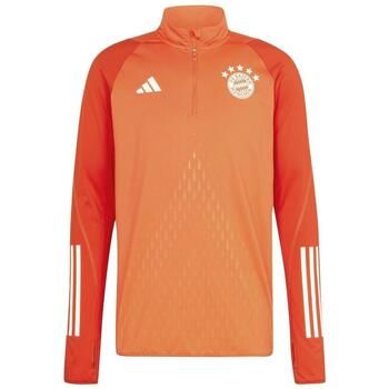 adidas Chaqueta deporte Tiro 23 para hombre