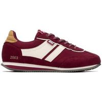 xti deportivas moda 14611802 para mujer