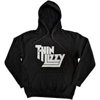 thin lizzy jersey ro10244 para mujer