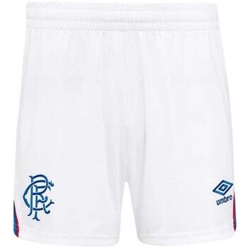 Umbro Short GT13503 para hombre