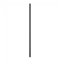 aplique de pared led halo 15w