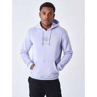 project x paris jersey - para hombre