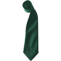 premier bufanda rw6940 para hombre