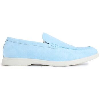 V.gan Zapatos Cashew Vegan Suede Zapatos para hombre