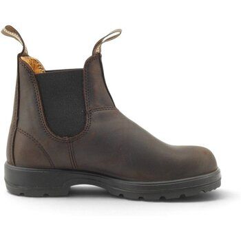 Blundstone Botines 2340-AI27 para mujer