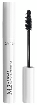 Lovrén M2 Máscara Long Experience 10 ml