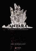 Antara