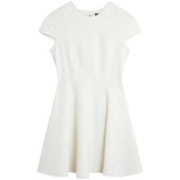 ted baker vestido codaa para mujer