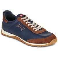 camper zapatillas d walk para hombre