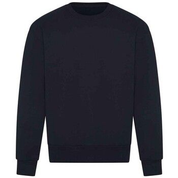 Awdis Jersey JH123 para hombre