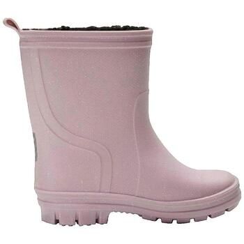 hummel Botas de agua Bottes THERMO BOOT JR para niño