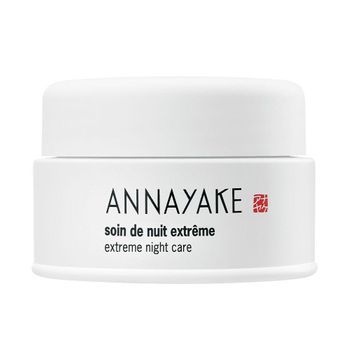 Extrême Night Care 50 Ml