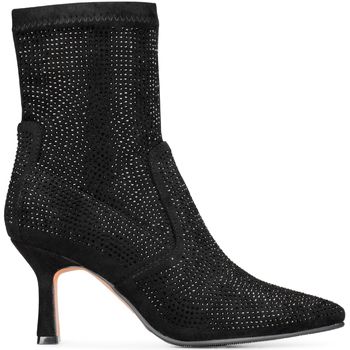 Poelman Botines - para mujer