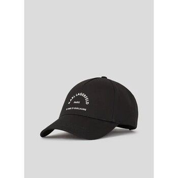 Karl Lagerfeld Gorra 43047 para mujer