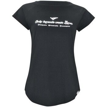 Legea Camiseta Cillene para mujer