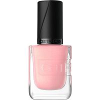 catrice esmalte para unas gel nail polish affair - 052 glowy blush para mujer