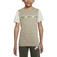 nike camiseta dq5102 para nino