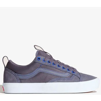 Vans Zapatillas OLD SKOOL 36 + | ROY para hombre
