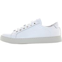 exton botines 247 para hombre