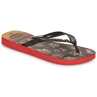 havaianas chanclas top tribo para hombre