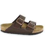 birkenstock sandalias bir-ccc-51701-db para mujer