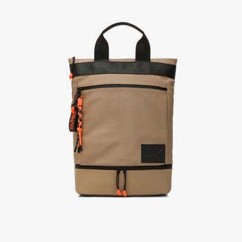 Sun68 Mochila 9847743349078 para hombre