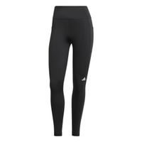adidas own the run 78 mallas para correr mujeres-negro