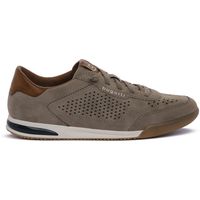 bugatti zapatillas bugatti 1400 para hombre