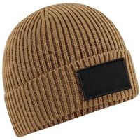 beechfield gorro pc5098 para hombre