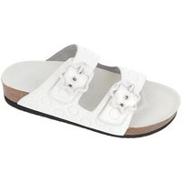 sabatini chanclas s2120 para mujer