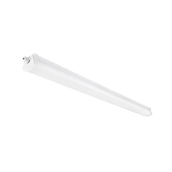 Listón de techo para exterior led oakland double