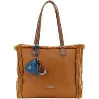 cafe noir bolso c3nf1131-ai27-m018 para mujer