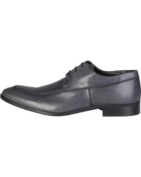 de MADE IN ITALIA - LEONCE GREY