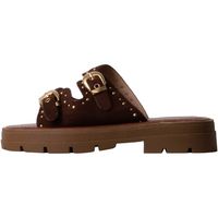 super mode sandalias 290973 para mujer