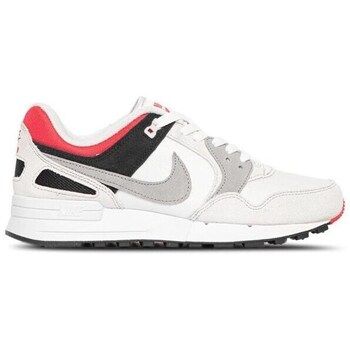 Nike Zapatillas M Air Pegasus 89 para hombre