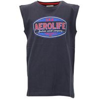 srk camiseta t-shirt garcon etor para nino