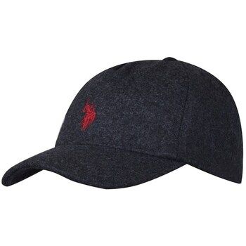 U.S Polo Assn. Gorra Felt para hombre