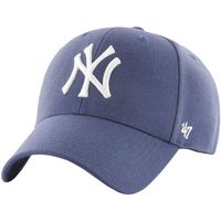 47 brand gorra mlb new york yankees cap para hombre