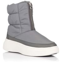 us polo assn botas de agua bota apresky para mujer
