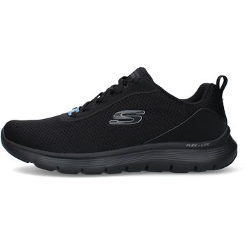 Skechers Zapatillas 150200 para mujer