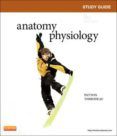 anatomy and physiology laboratory manual 8th ed