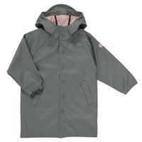 petit bateau parka bonvent para nina