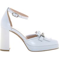 nerogiardini zapatos de tacon e409460d707 para mujer