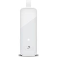 tp-link ue300 usb 30 to gigabit ethernet universal adapter